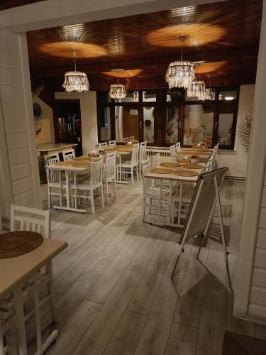 Hotel Ipekyolu - image 7