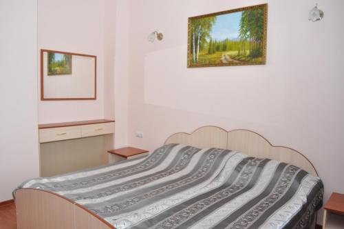 Guest House Lotos - image 3