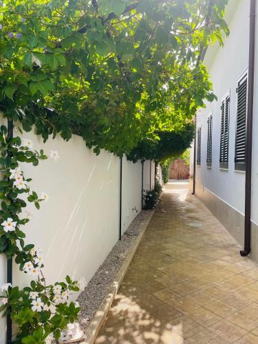 Alemar Bed & Breakfast in 蒙德罗
