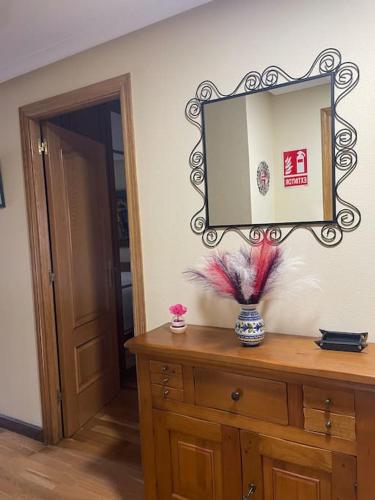 Two-Bedroom Apartment image 2