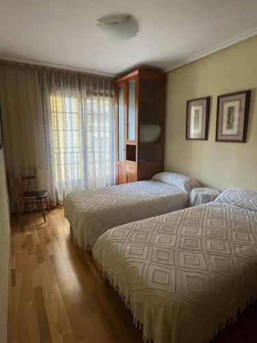 Two-Bedroom Apartment image 10