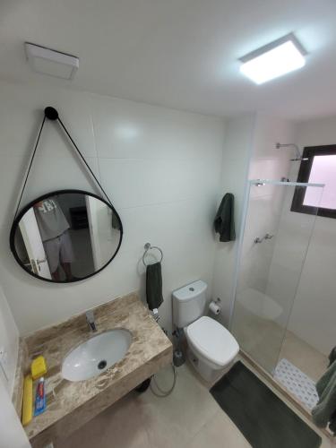 Praia Dos Anjos Residence club - image 2