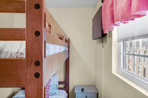 Southern Comfort by RealJoy Vacations - image 10