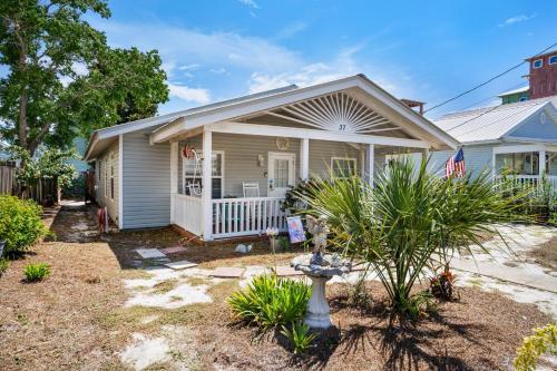 Southern Comfort by RealJoy Vacations - image 11