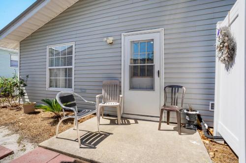 Southern Comfort by RealJoy Vacations - image 13