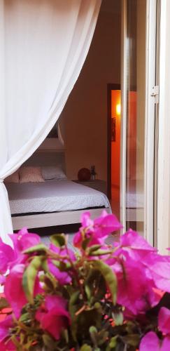 Apartment Inn – Aci Castello, CA