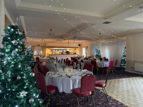 Inn On The Wye - image 2