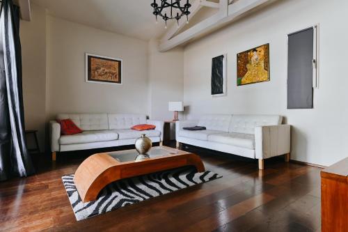 Villa Clara - image 2