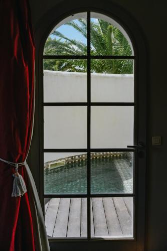 Villa Clara - image 3