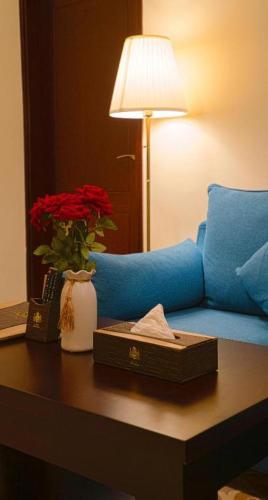 Salalah Royal Hotel Suites photo