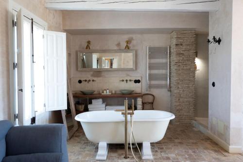 Casa La Siesta - image 4