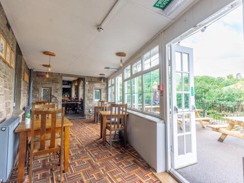 Inn On The Wye - image 5