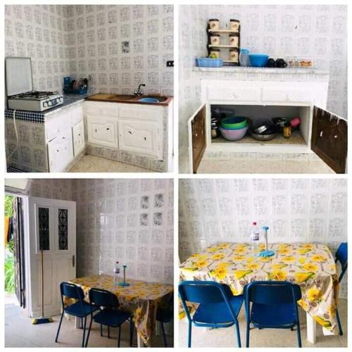 Eya's Home photo 2