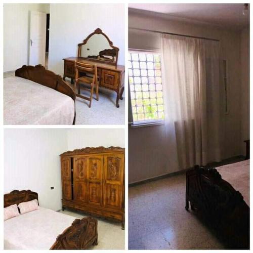 Eya's Home photo 4
