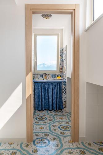 BLUE 51, Vico Equense (photo 6)