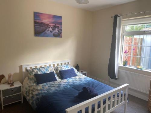 B&B Buncrana - Magical Landscapes - Bed and Breakfast Buncrana