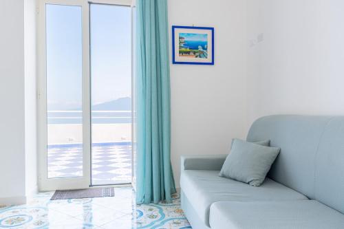 BLUE 51, Vico Equense (photo 4)