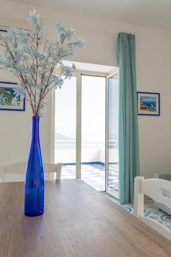 BLUE 51, Vico Equense (photo 5)