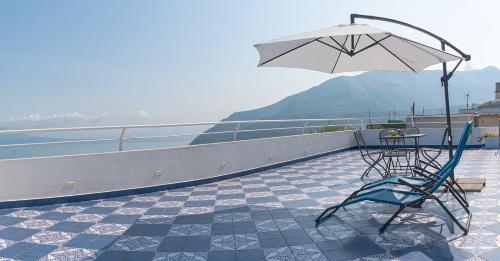 BLUE 51, Vico Equense (photo 3)