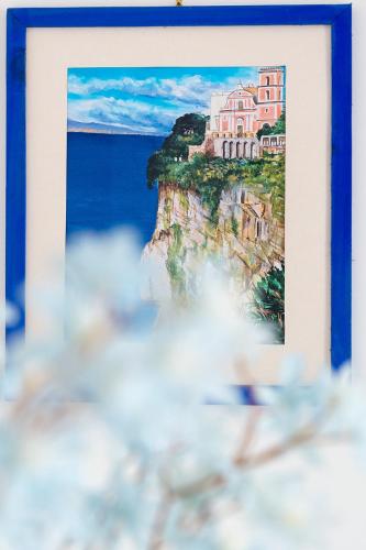 BLUE 51, Vico Equense (photo 10)