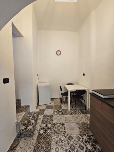 Appartamento Standard Plus