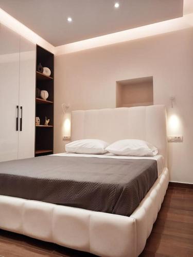 Carpe Diem Suite
