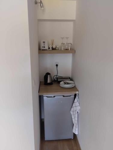 Pensjonat na Wzgorzu - Rzeszow