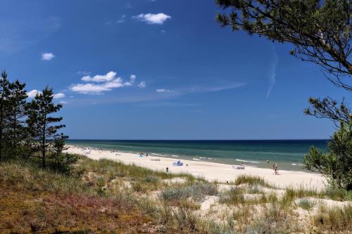 Blu Bay, Grzybowo (foto 6)