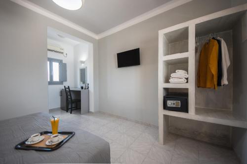 Villa Valvis - image 12