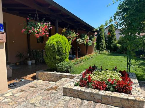 Apartman Samardžić - image 11