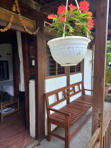 Riverside Homes in Lakhnath