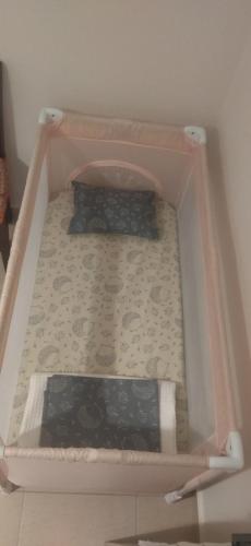 Grapes and Roses Grapes and Roses