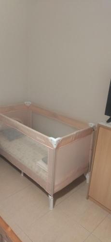 Grapes and Roses Grapes and Roses