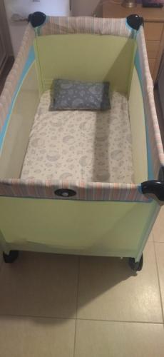 Grapes and Roses Grapes and Roses