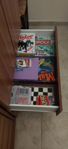 Grapes and Roses Grapes and Roses