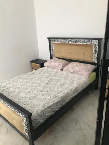 Appartement Vue sur mer Al Hoceima photo 3