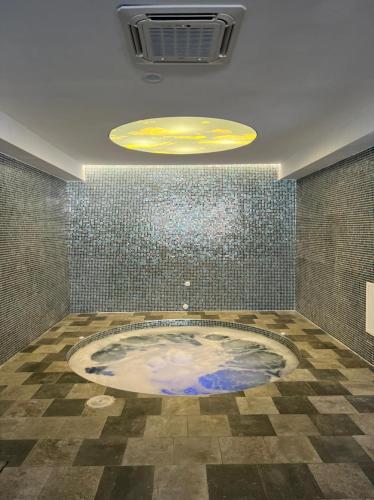 Hotel Maghrib - image 5