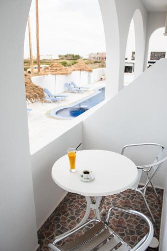 Villa Valvis - image 5
