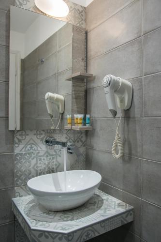 Villa Valvis - image 4