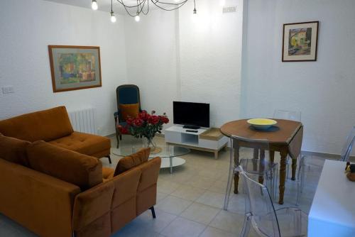 Appartement n°31 Uzès centre - Location saisonnière - Uzès