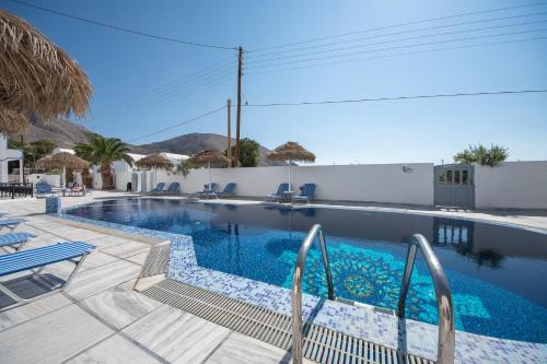 Villa Valvis - image 6