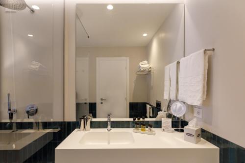 Grand Hotel Cesare Augusto - image 4