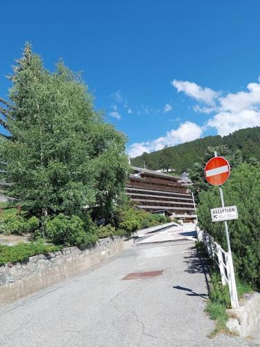 Ciel Bleu - Cir 0122 Ciel Bleu - Cir 0122