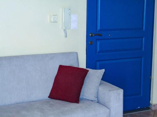 Urban Stay
