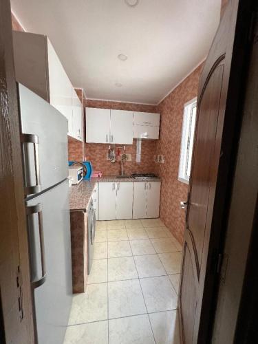 Dar Diafa in 에살람