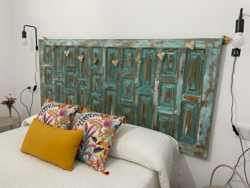 Apartamentos Casa el Gorras, Córdoba (photo 8)
