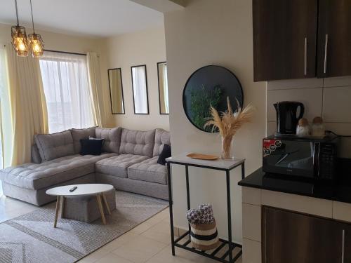 Cozy one bedroom apartment Imara Daima