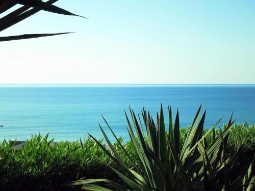  Casa Belìce in Marinella di Selinunte