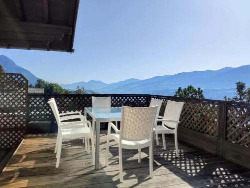 Alpendohle Apartments Innsbruck - image 2