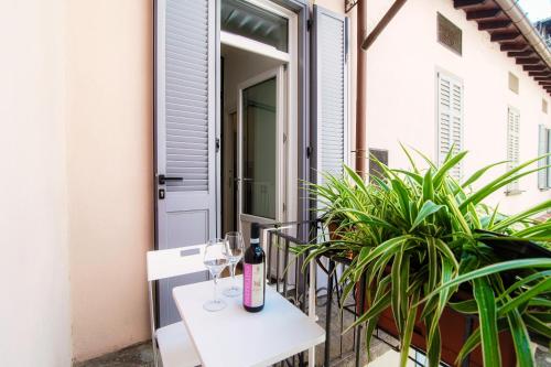  Casa Giulini by The House Of Travelers in Como